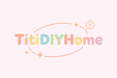 TitiDIYHome